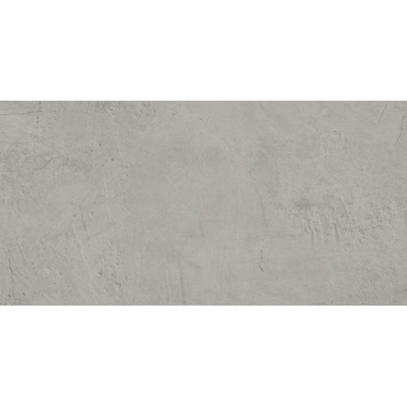 Керамогранит DEVON SILVER NAT. 60x120