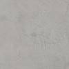 DEVON SILVER NAT. 60x60
