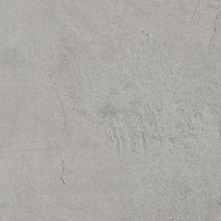 DEVON SILVER NAT. 60x60