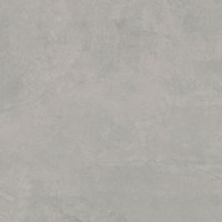 DEVON SILVER NAT. 90x90