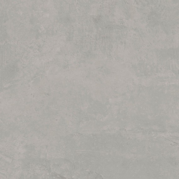 Керамогранит DEVON SILVER NAT. 90x90