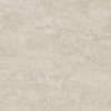 DEVON TAN NAT. 120x120