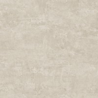 DEVON TAN NAT. 120x120