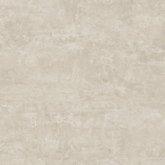 DEVON TAN NAT. 120x120