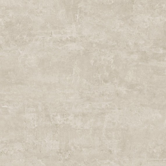 Керамогранит DEVON TAN NAT. 120x120