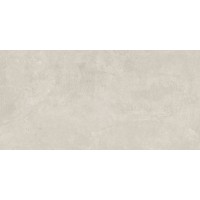 DEVON TAN NAT. 60x120