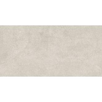 DEVON TAN NAT. 60x120