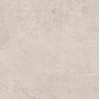 DEVON TAN NAT. 90x90