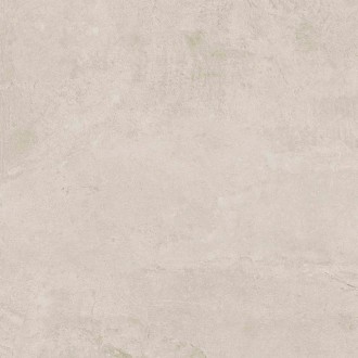DEVON TAN NAT. 90x90