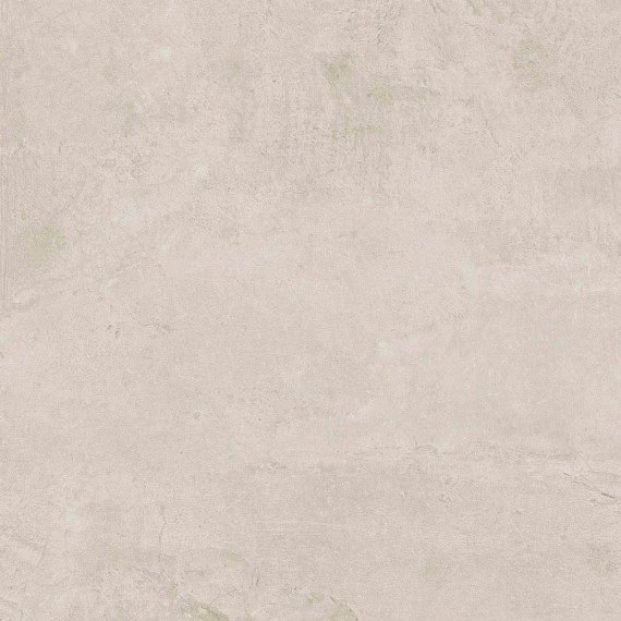 Керамогранит DEVON TAN NAT. 90x90