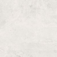 DEVON WHITE NAT. 120x120