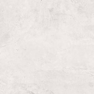 DEVON WHITE NAT. 120x120