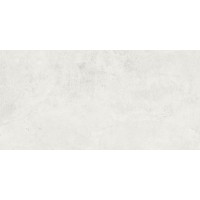 DEVON WHITE NAT. 60x120