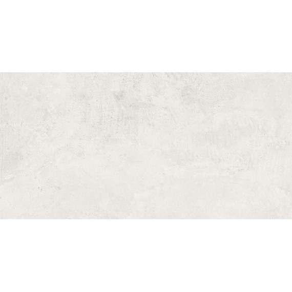 Керамогранит DEVON WHITE NAT. 60x120