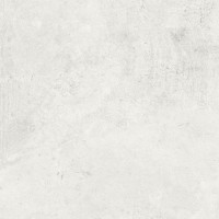 DEVON WHITE NAT. 60x60