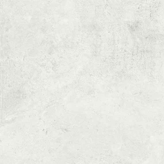 Керамогранит DEVON WHITE NAT. 60x60