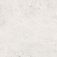 DEVON WHITE NAT. 90x90