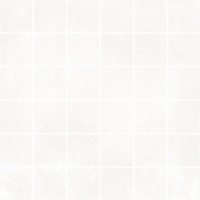 DG-1-METRO BI MOZ С 30x30