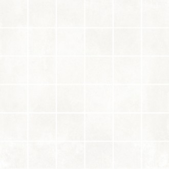 DG-1-METRO BI MOZ С 30x30