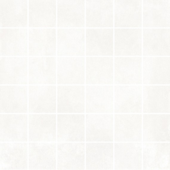Мозаика DG-1-METRO BI MOZ С 30x30