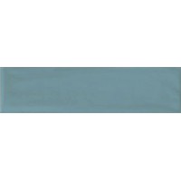 DG-DLC0006 Dolce Ocean 7,3*30