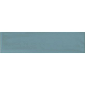 DG-DLC0006 Dolce Ocean 7,3*30