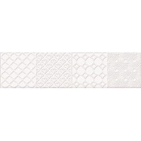 DG-DLC0017 Decor Dolce White 7,3*30