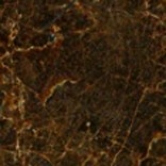 DG00TC2 Digit Tozzetto Dark Imperator 7.3x7.3