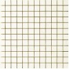 DG02MN Digit Calacatta Mosaico 30.5х30.5
