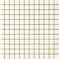DG02MN Digit Calacatta Mosaico 30.5х30.5