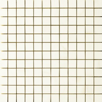 DG02MN Digit Calacatta Mosaico 30.5х30.5