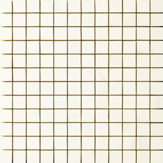 Мозаика DG02MN Digit Calacatta Mosaico 30.5х30.5