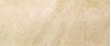 DG0372 Digit Giallo Nilo Rett 30.5x72.5