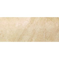 DG0372 Digit Giallo Nilo Rett 30.5x72.5