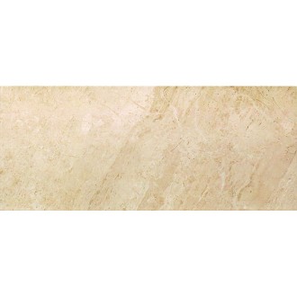 DG0372 Digit Giallo Nilo Rett 30.5x72.5