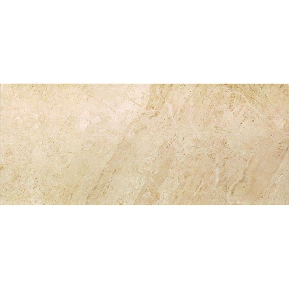 Керамическая плитка DG0372 Digit Giallo Nilo Rett 30.5x72.5