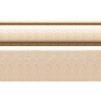 DG03AL Alzata Digit Giallo Nilo 15х30.5