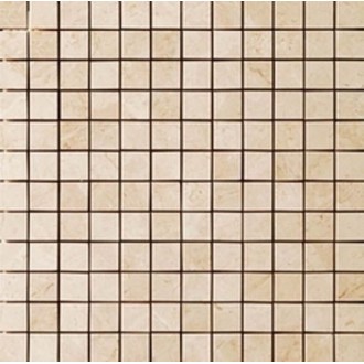 DG03MN Mosaico Digit Giallo Nilo 30.5х30.5