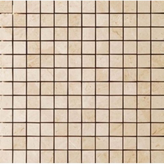 Мозаика DG03MN Mosaico Digit Giallo Nilo 30.5х30.5