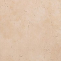 DG0551 Digit Rosa Perlino 50x50