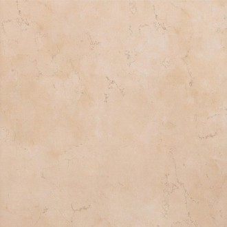DG0551 Digit Rosa Perlino 50x50