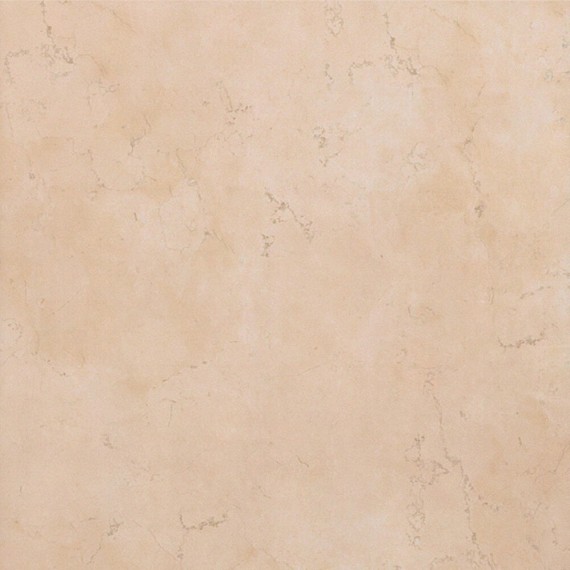 Керамогранит DG0551 Digit Rosa Perlino 50x50