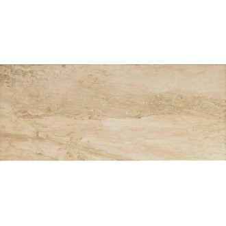 DG0672 Digit Travertino Rett. 30.5x72.5