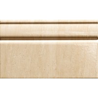 DG06AL Digit Travertino Alzata 15х30.5