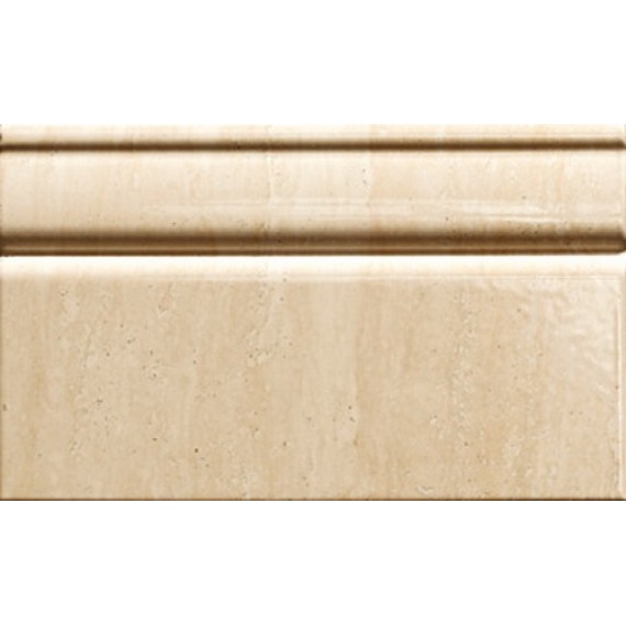 Керамическая плитка DG06AL Digit Travertino Alzata 15х30.5