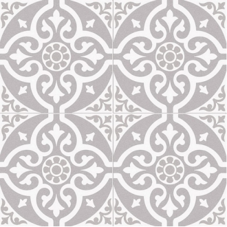 DG_CH_CH_GR CHESTER GREY 45х45