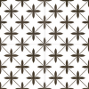 DG_CH_DP_WH_DP Керамогранит Poole White 44,5x44,5