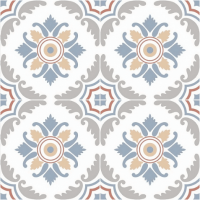 DG_CH_SDPD_DP Керамогранит Sandra 44,5x44,5