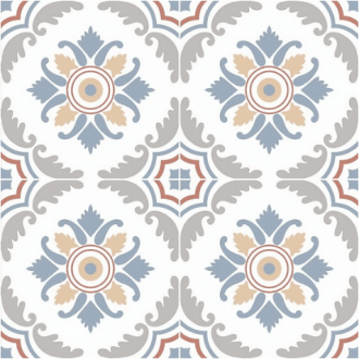 DG_CH_SDPD_DP Керамогранит Sandra 44,5x44,5