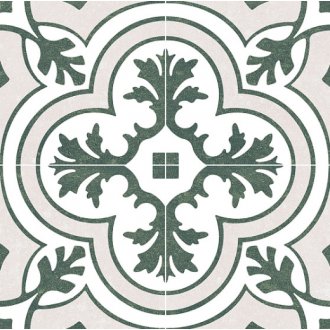 DG_KI_CG_DP Керамогранит Kian Carmen Green 44,5x44,5